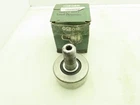 Osborn PLR-4 Heavy Duty Load Runner Cam Follower Bearing 1-1/4" Stud New. Price: $51.99.