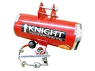Knight KBA150-076 Pneumatic Tool Balancer Lbs Max Used. Price: $349.99.