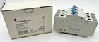 Allen Bradley 1489-M3C060 Ser Circuit Breaker New. Price: $85.50.