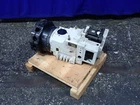 Hardinge LS-200DBR-12T Live Spindle Unit 04261310037 Used. Price: $1264.99.