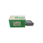 Schneider Electric XBTGT2330 24VDC 0.98A Nsmp New. Price: $2545.00.