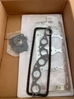 Upper Gasket Set 134 Ci With L-head For Jeep Models 1941-1953 17441.01 Omix-ada New. Price: $20.00.