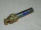 Westmore MC6-2 Porting 5/16-24 Contour Cutter Counterbore 1/2" Shank Lot # Used. Price: $45.00.