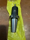 Haas 20-5826 CT40 Tooling 5.0050 Gage Length 0.5007 Diameter Probe Calibration New. Price: $185.00.