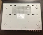 Advidia VP-16-V2 Used. Price: $50.00.