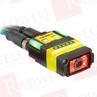 Cognex IS2801M-32710-EC / IS2801M32710EC (used). Price: $3447.26.