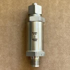 Swagelok Filter Micron 1/4 Stainless SS-4F-7 New. Price: $20.00.