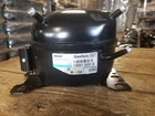 Danfoss BD80F 12/24V Dc R-one Thirty Four Compressor New. Price: $229.00.