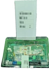 HS3248BASE - Dsc Powerseries Pro Hybrid Alarm Control New. Price: $63.05.