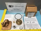Crane Pumps & Systems 20158-6 Kit, Repair, Turb, CT6M, 127742 New. Price: $895.00.