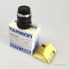 Tamron Mm High Resolution Lens TAM23FM16SP Original Packaging Neu:. Price: $276.15.