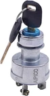 9G7641 New Ignition Switch With Keys Fits D250E D300E D350E. Price: $33.99.