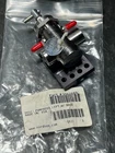 Nordson 1062660 Pump Nos Poor Packaging New. Price: $99.99.