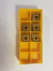 Mitsubishi CNMG120408-LP MC6025 CNMG432LP (box Of 5) New. Price: $30.00.