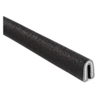Lok Inc 1100B7X1/16-25 Edge TRIM,0.590 In. H,0.0625 48RL41 New. Price: $68.62.