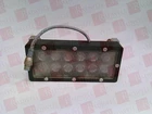 Spectrum Illumination LL26-470 / LL26470 (used). Price: $80.18.