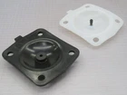 Gemu 600080M5E Ptfe Reversed Diaphragm T223944 New. Price: $252.00.