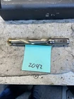Seco Carbide Indexable Drill Bit Used. Price: $50.00.