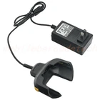 Power Charger Cable W/ Adapter For Zebra TC70 TC72 TC75 TC77 CHG-TC7X-CBL1-01 Us New. Price: $19.67.