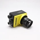Cognex Insight Vision System Sensor 825-0518-1R Used. Price: $2000.00.