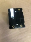 Haas Carling AB2-X0-09-047-1B1-C Circuit Breaker New. Price: $39.92.
