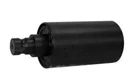 Top Roller Fits Caterpillar 304 305.5E2 Cr 305E2 Hanix New. Price: $142.99.