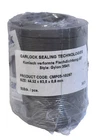 Garlock Sealing CMP05-10297 Shaft Rings 44.32MM X 63.5MM .8MM 50 Pack New. Price: $20.99.
