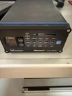 Nakanishi ISPEED3 NE273 110V High-speed Spindle System W/ BM-320 Kit Seller. Price: $2950.00.