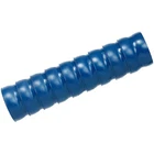 Loc-line 81201 Vacuum Hose Segment Pack, 1/2 Dia, PK9 New. Price: $16.89.