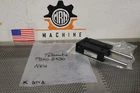 Tolomatic PB20 SK30 Pneumatic Slide Assembly New Old Stock See All Pictures. Price: $319.99.
