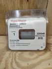Hypertherm Genuine Powermax 1650 Plasma Cutter 100 Amp Retaining Cap 220048 New. Price: $20.00.