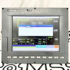 Syntec M314935 Series Cnc Control Hmi Industrial Machine Motion 21MA Used. Price: $1920.79.