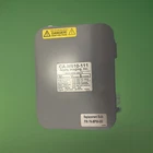 Acuity Imaging CA-M610-111 115 Vac New. Price: $350.00.