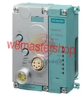 One New Siemens Connection Module 6ES7194-4AK00-0AA0. Price: $392.71.