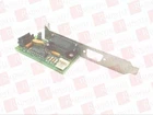 Cognex 800-0037-9 / 80000379 (used). Price: $109.60.