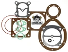 32307126 Ingersoll Rand Compatible Gasket Set For 2545 Compressors New. Price: $77.84.