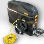 Keyence ML-Z9510W 3AXIS-CO2 Laser Marker Seller. Price: $3499.99.
