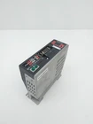 Panasonic MBDJT2210 Ac Servo Driver Used. Price: $175.00.
