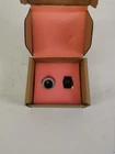 Cognex DM360-LENS-24LL Id 820-10457-3R New Neu. Price: $440.55.