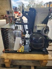 Atlas Copco 230V 60HZ Air Dryer Assy P/n 8092288359 New. Price: $6900.00.