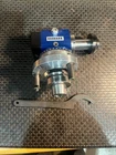 Benz 000WSRH0420513-125 Right Angle Head Live Tool Holder Cnc (new-open Box). Price: $1250.00.