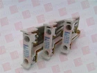 Eaton Corporation H2009B-3 / H2009B3 (used). Price: $50.86.