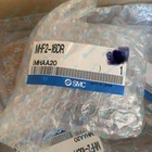 One New Smc MHF2-16DR #f. Price: $105.86.