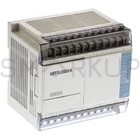 New In Box Mitsubishi FX1S-30MR-001 FX1S30MR001 Programmable Logic Controller. Price: $92.82.