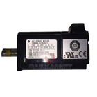 New In Box Yaskawa SGMAS-01A2A21 Servo Motor. Price: $340.65.
