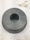 Magnaloy Model Hub M50011610-NEW Old Stock. Price: $34.99.