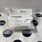 Amada Bearing Housing Part Number 71361015, Nos New. Price: $30.00.
