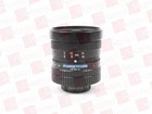Fujinon HF9A-2 / HF9A2 (new Box). Price: $92.50.