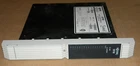 Siemens/moore 39HFM2CAN Apacs Hart Fieldbus Module 16110-71/03 Used. Price: $199.00.