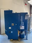 Donaldson DFO2-2 Dust Collector Used. Price: $12000.00.